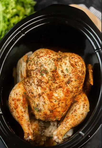 How to Make the Most of Your Rotisserie Chicken for Dinner