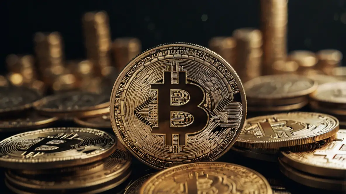 The Surge in Asset Backed Bitcoin and Stablecoins